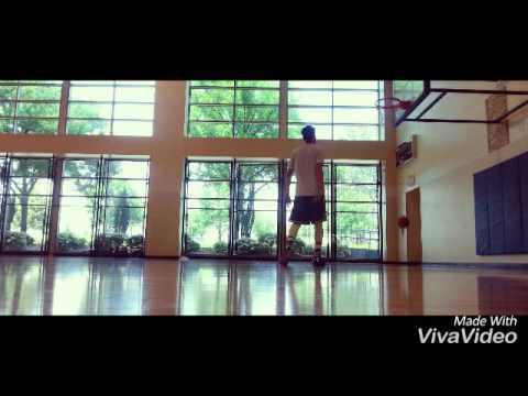 Ball is life ft. Andy espinoza