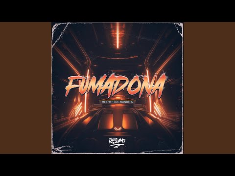 Fumadona