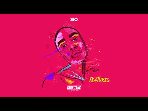 Sio - Reverse Flight ft DUNN