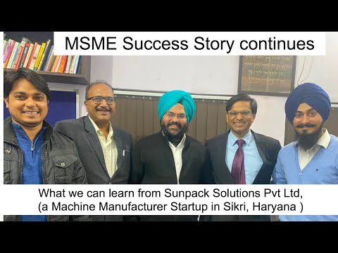 Sunpack Solutions , how Purchase costs started reducing after starting the Finsys ERP