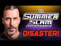 This Is A DISASTER For WWE