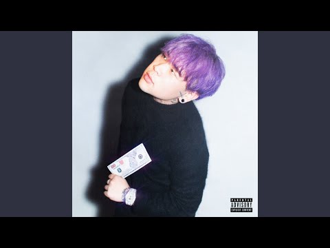Higher Speed Club – Higher Brothers