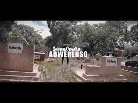 SEVEN"O"MORE FT WIKISE ABWELESO (official video)