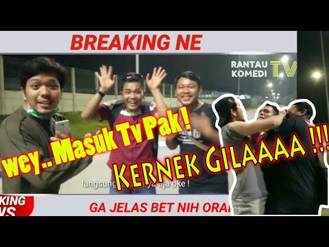 mengorek-nasib-di-perantauan-eps-5-part-2