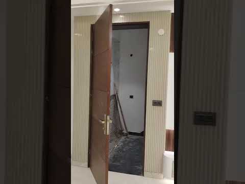 Modern Interior by Falak Interior Decorator