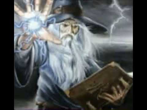 big brxly - wizvrd (prod. krxxk) 432hz