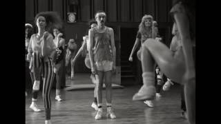 Rustlers: 80 Years of Torment