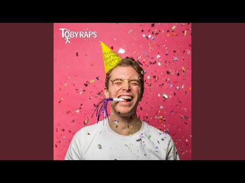 Open Up Your Heart (feat. Madison Pruitt)