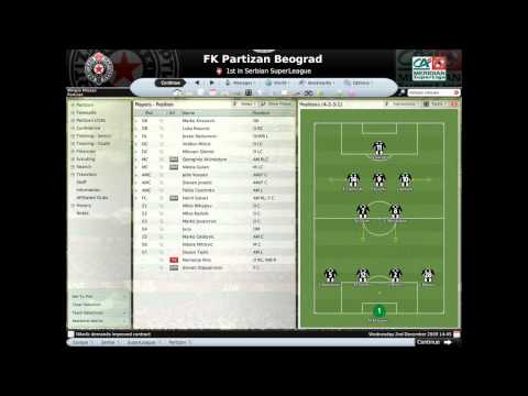 football manager 2008 pc free download