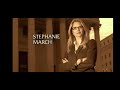 Law Order SVU Season 11 Intro