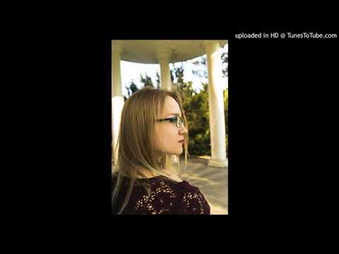 Raisa - Maria (cover Natalia Piotrowska-Paciorek)