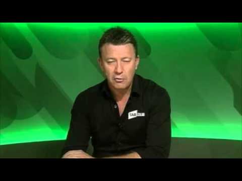 09/08/2014 They're On and in a Sweep