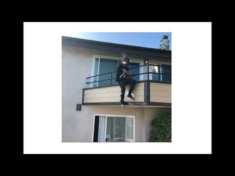 Warhol.ss x Boofboiicy x Lite Fortunato Type Beat - Window (Prod. CpainBeatz x JustBronzon)