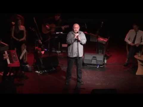 František Segrado - Když tudy vezli Gagarina (Michal Horáček-Petr Hapka)