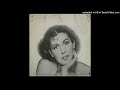 Helen Reddy - I Think It's Going to Rain Today