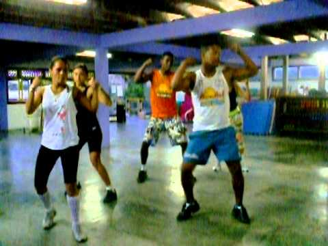 Chupa Que E De Uva Quarto De Empregada - Dj Estacao