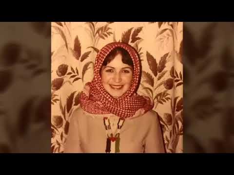 KOFIA: Min Stolta Gerillaman