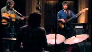 Fleet Foxes &#39;English House &amp; Your Protector&#39; From The Basement.mp4