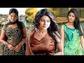 Sneha Edit Mashup 𝟬𝟮 Sneha