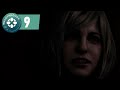 Resident Evil 4 Remake Gameplay Walkthrough - Chapter 9 (The Grand Hall)
