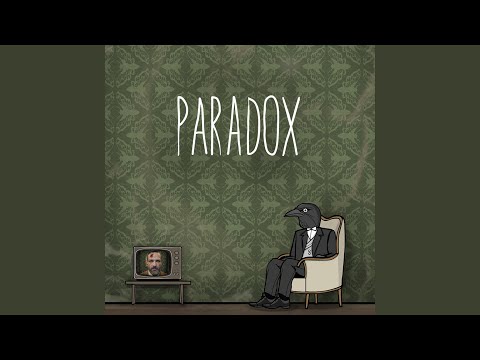 I Gotta Get Out of Here