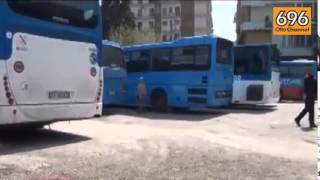 tratta-benevento-napoli-risolta-la-querelle