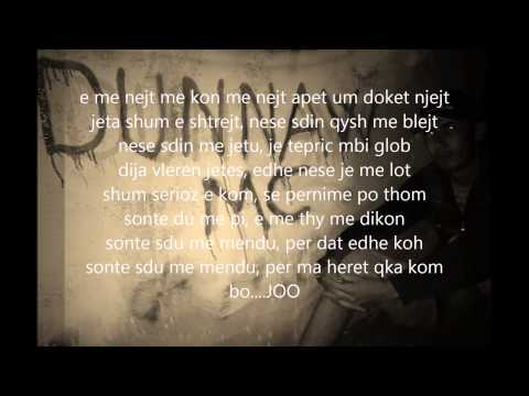 DunnawMc -  [ DU ME THY ] 2013