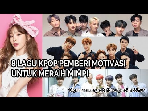 download lagu mp3 mp4 Quotes Lagu Red Velvet, download lagu Quotes Lagu Red Velvet gratis, unduh video klip Quotes Lagu Red Velvet