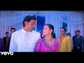 Tune Zindagi Mein Aake HD Video Song Humraaz Ameesha Patel Bobby Deol Udit Narayan 90 S