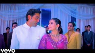 Download lagu Tune Zindagi Mein Aake {HD} Video Song | Humraaz | Ameesha Patel, Bobby Deol | Udit Narayan | 90's mp3 Download lagu Tune Zindagi Mein Aake {HD} Video Song | Humraaz | Ameesha Patel, Bobby Deol | Udit Narayan | 90's mp3
