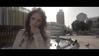 יסמין לוי   ביום האחרון של דצמבר    Yasmin Levy Last day of December
