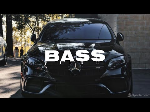 Poylow & The Late Night Project - WTF (ft. Stella Key)