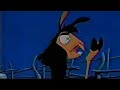The Emperor S New Groove 102 Dalmatians Commercial 2000