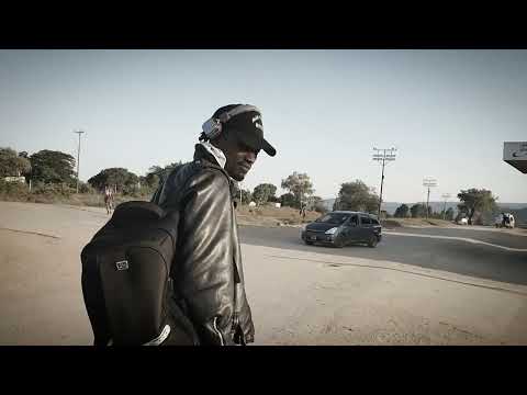 Villain Excalibur   Tammy Studio Session HD Video by Mr Gunship