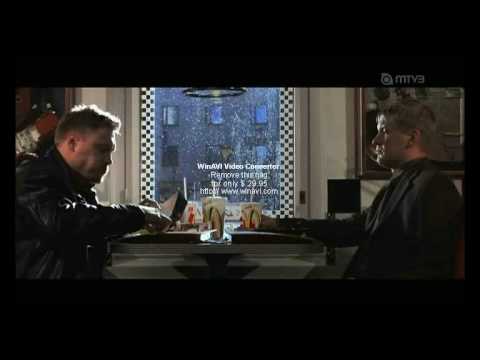 vares- onks tää jotai paskaa vai