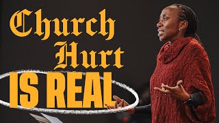 Dear Future Me | Grow With Others