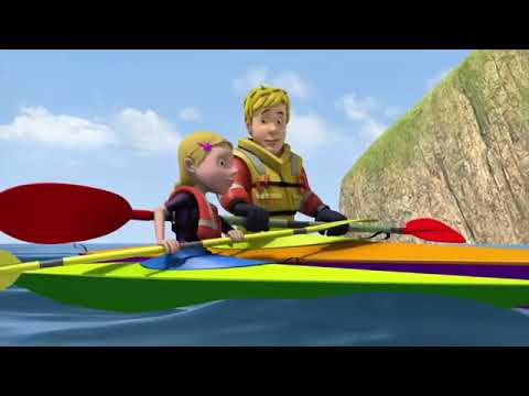 Benladdin Part 21 - Ben Gets Ambushed/Fred and George Saves Ben's Life