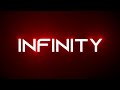 Jaymes Young Infinity Black Screen Status Being Creations Lyrics