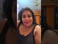 NISHANA VLOGS തത്സമയമാണ്