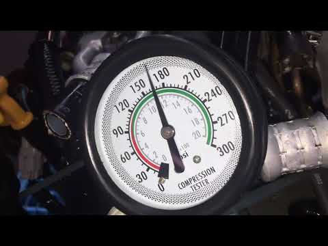 jdm 2002-2005 subaru ej25 2.5l sohc moteur pour legacy, outback, impreza: video still
