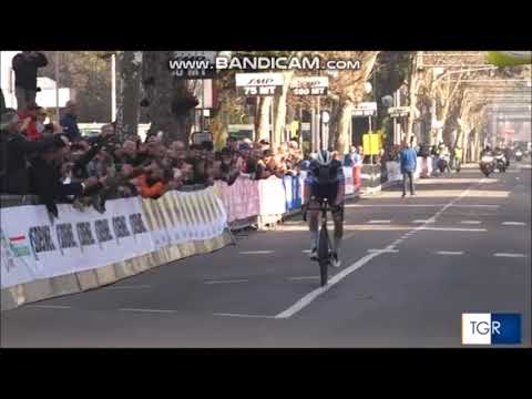 Settimana Internazionale Coppi e Bartali 2023 - Stage 1 Etape 1 Tappa 1