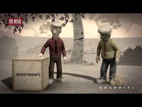 NSE Clay Film - Start Investing Early