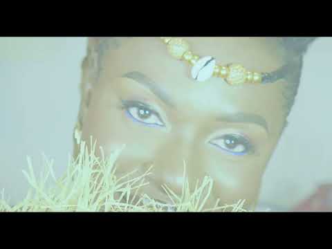 BIG ROW officiel and Bitar Record