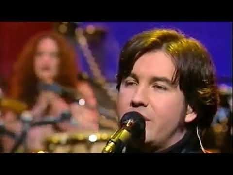 Duncan sheik -  barely breathing