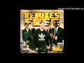 Ralph Myerz - Do The Damn Thang (Feat. Snoop Dogg, George Clinton, Nipsey Hussle & Da YoungFellaz) (