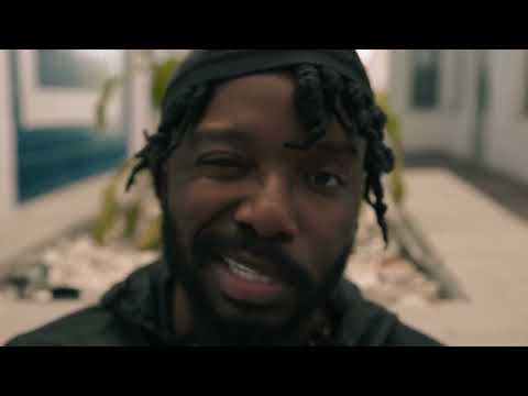 @Eyo-E  Stay Strong (feat. Spectrum The Originator) [Spec's verse]