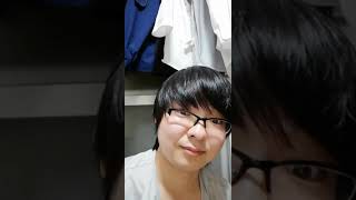 見