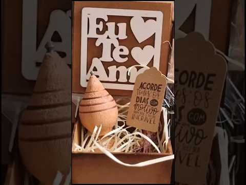 Como Enrolar o Pião de Madeira e o Jeito Certo de Jogar. Você já jogou pião alguma vez?