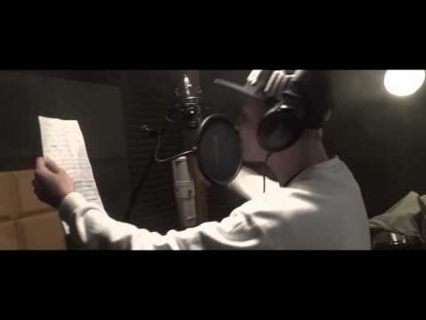 Młody Bosski # Hot16Challenge - nominacje #Songo (OMERTA) #Kamil P.R.J #Chaos #Świder