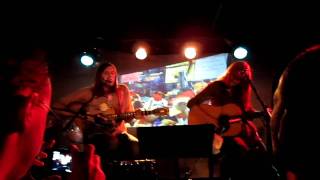 Juliana Hatfield &amp; Evan Dando: 7. Down About It